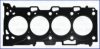 TOYOT 1111526051C0 Gasket, cylinder head